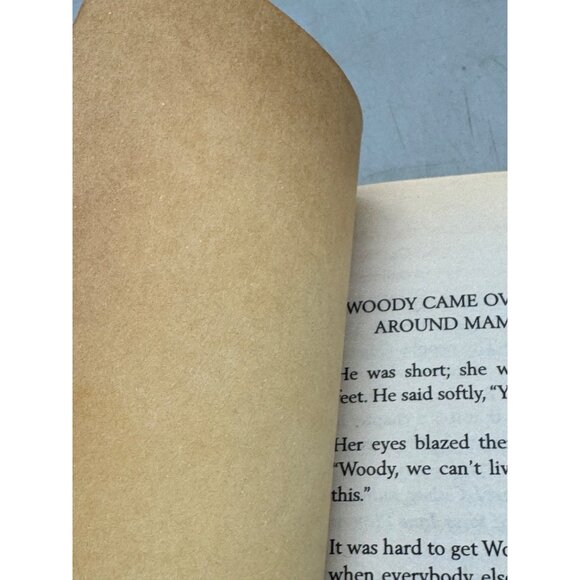 Farewell To Manzanar By Jeanne Wakatsuki Houston James D. Houston Paperback book - Picture 6 of 8